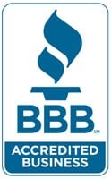 Avatar for CTI Contractors, LLC