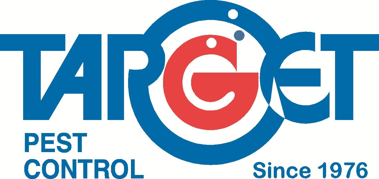 Target Pest Control Reviews Miami Fl Angi Angie S List
