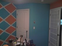 Avatar for So Fresh & So Clean