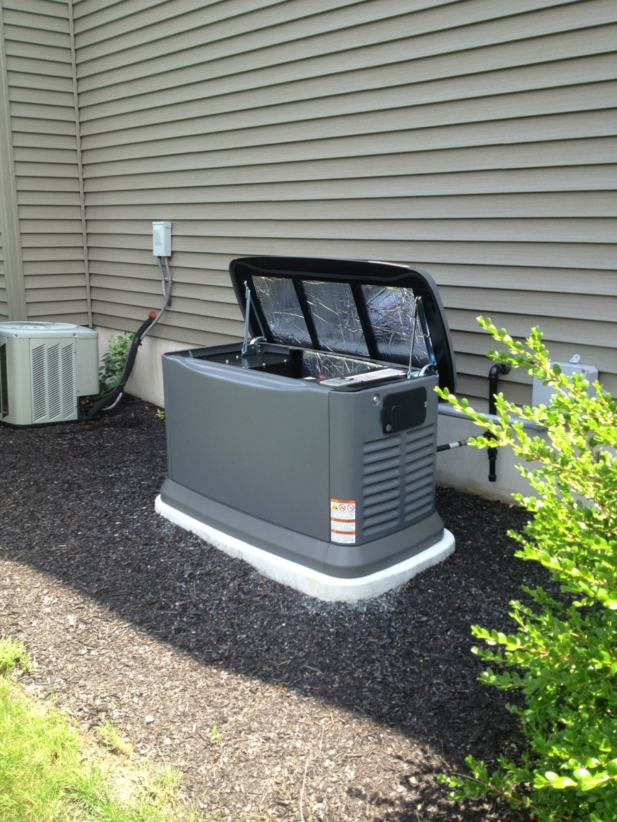 Avatar for Seidel Electric Inc