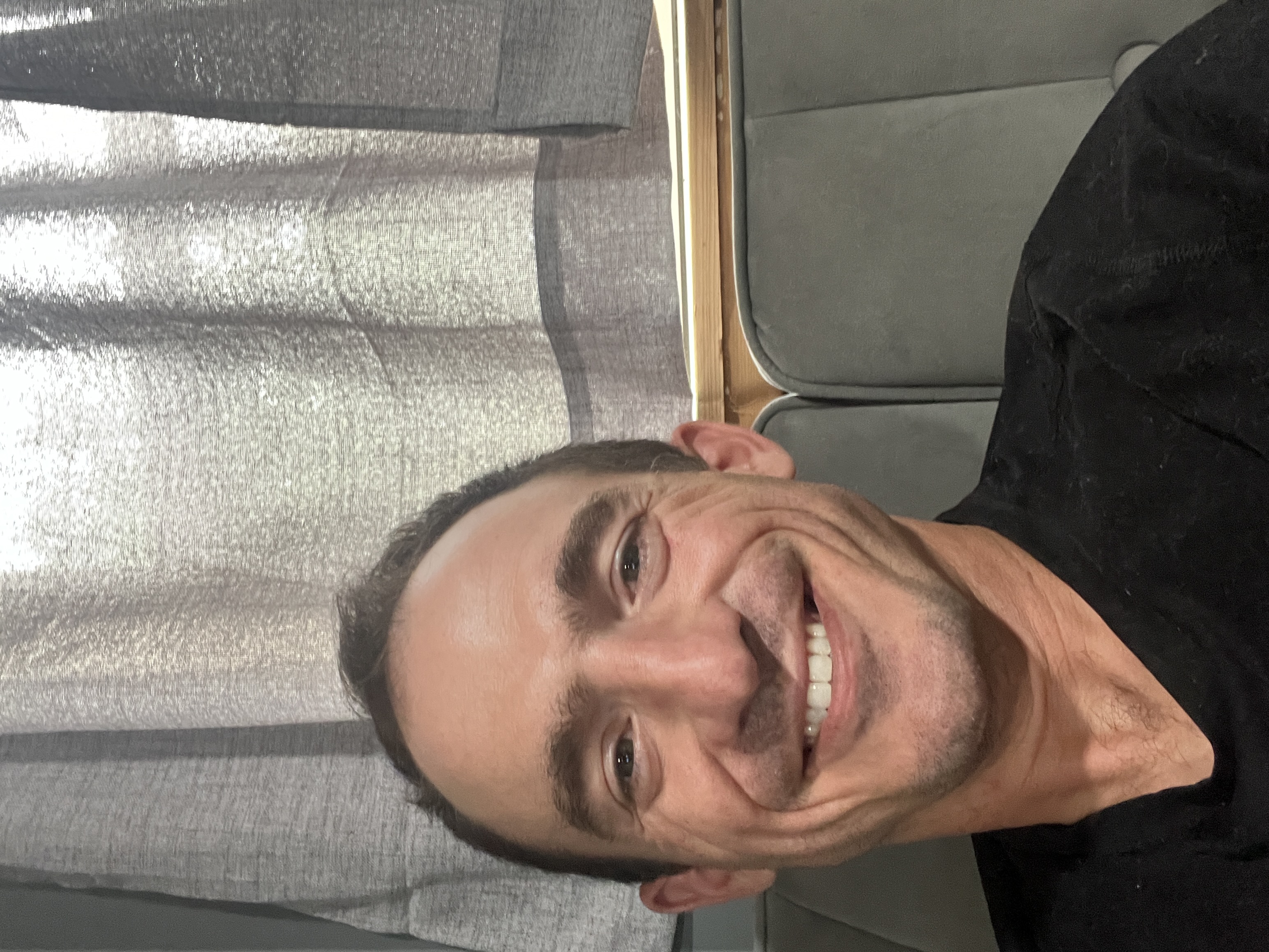 Avatar for Laidir Design