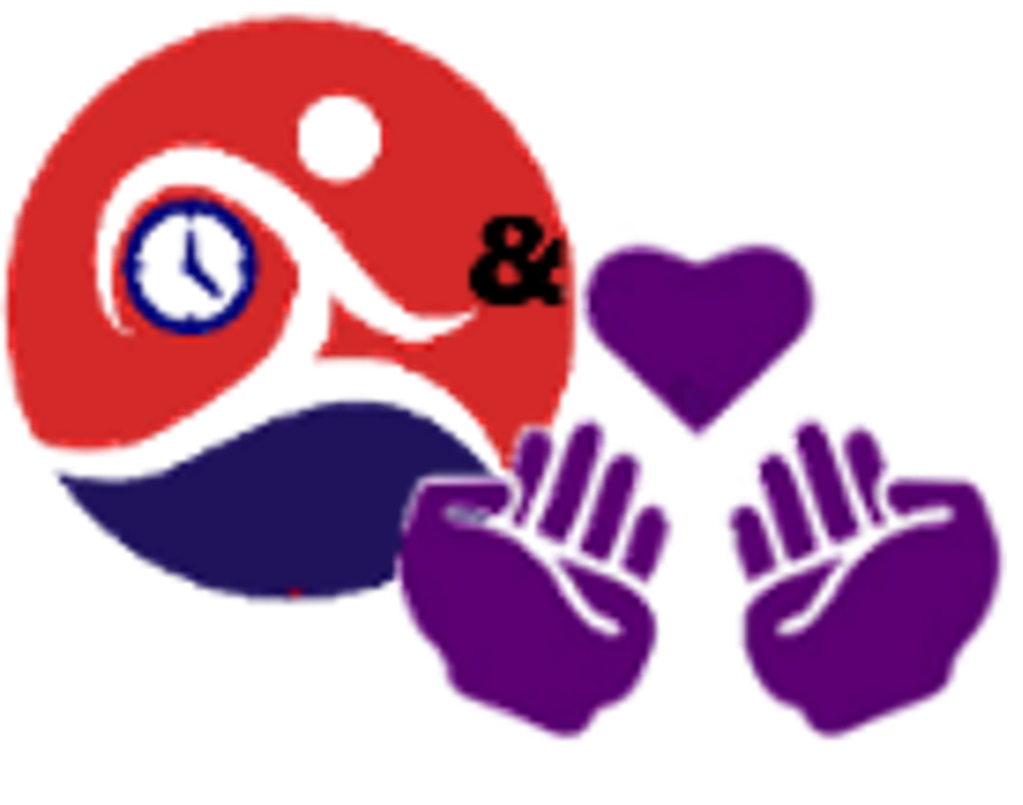 Avatar for Task Masters LLC