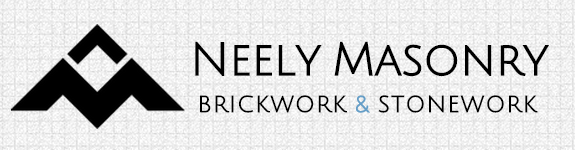 Neely Masonry logo