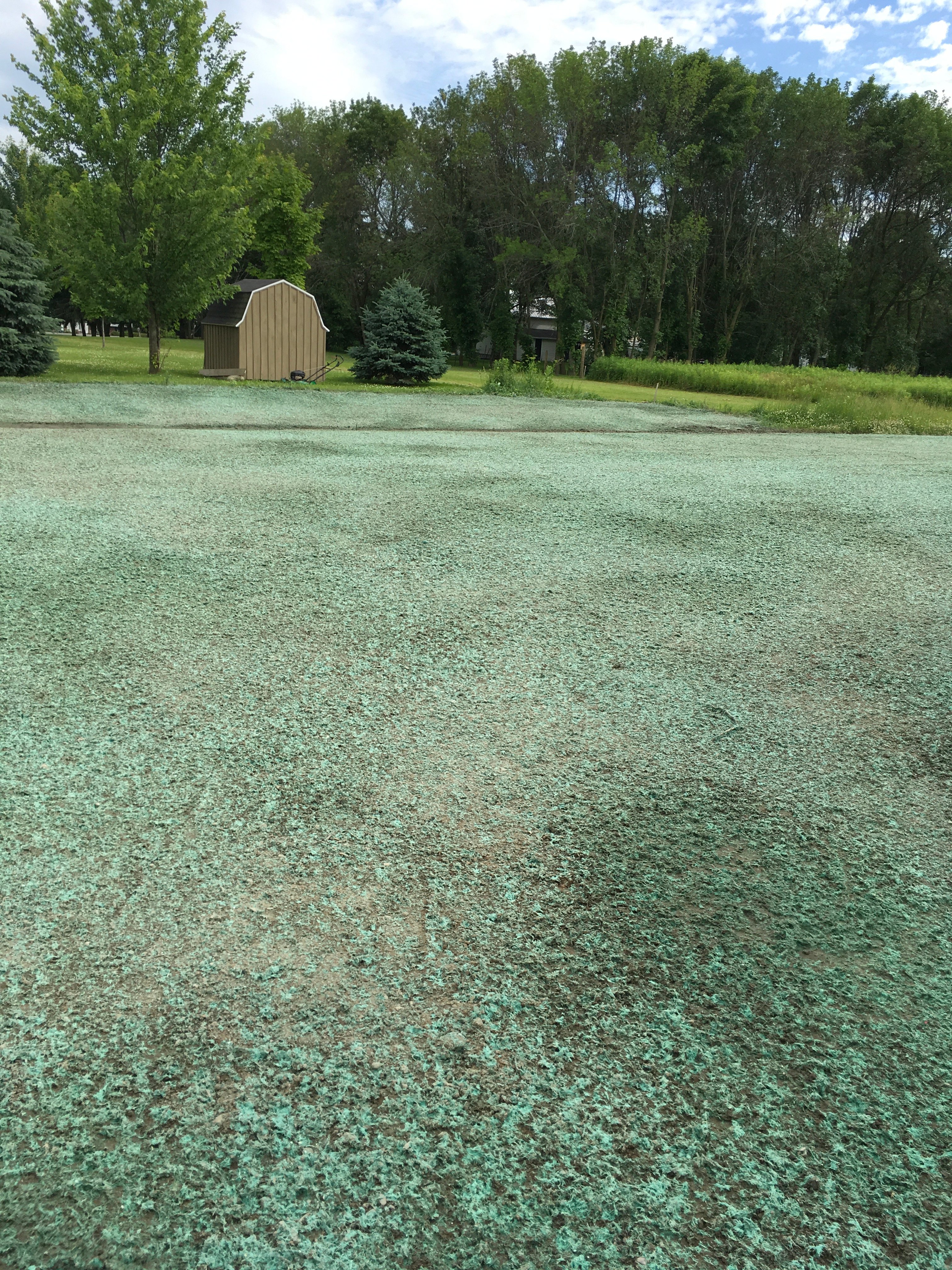 Avatar for Hydrolawns