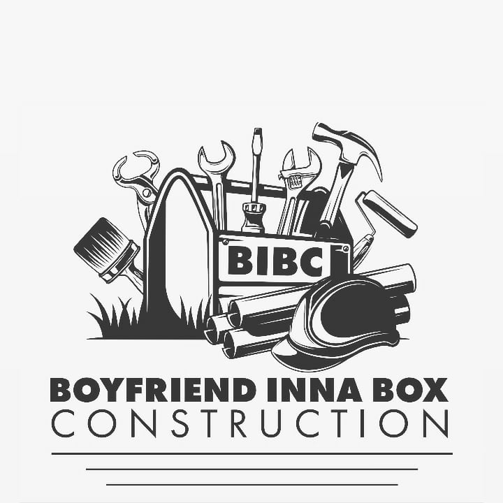 Avatar for Boyfriend Inna Box Construction