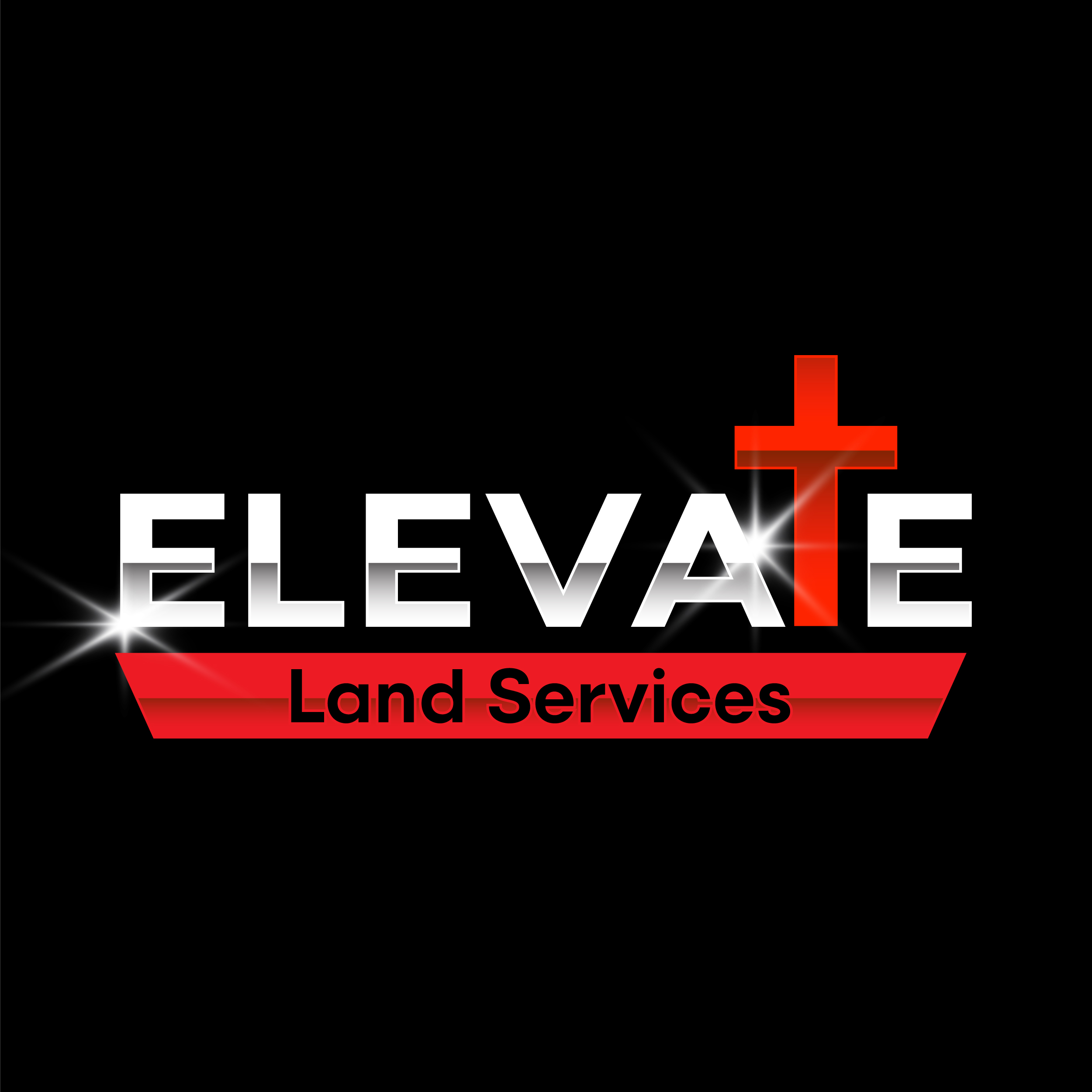 Avatar for Elevate Land Services
