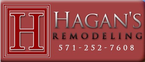 Avatar for Hagan Build & Design