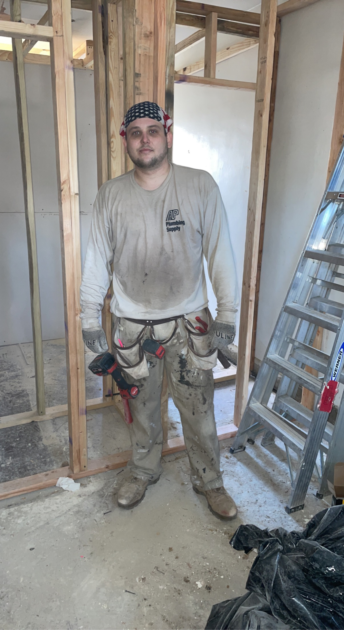 Avatar for Coleman quality repairs 