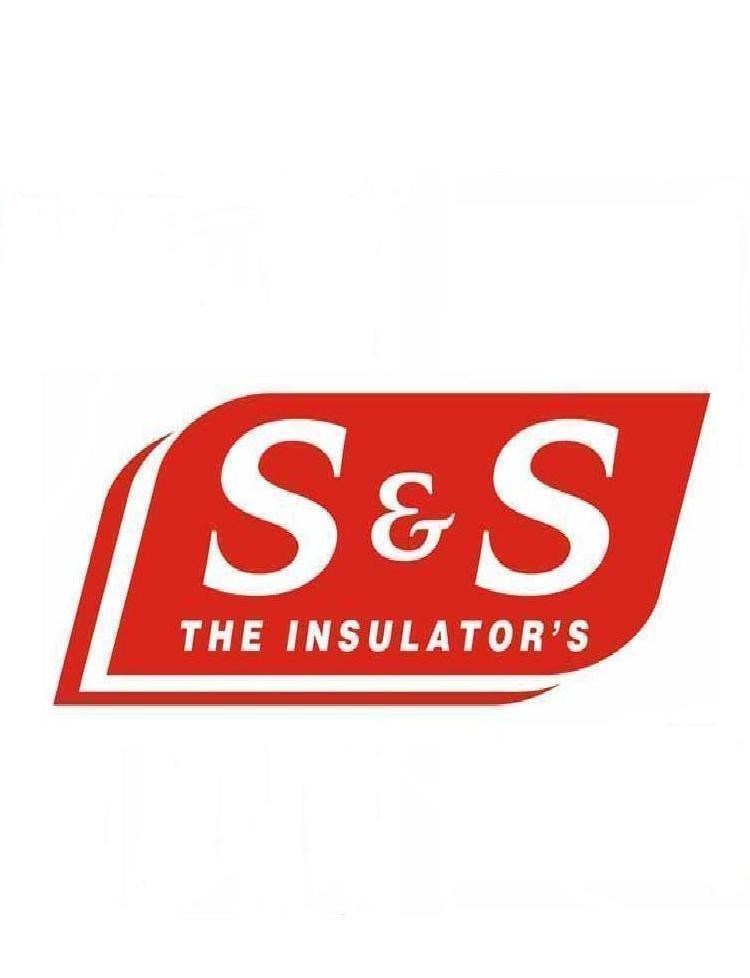 Avatar for S&S The Insulators