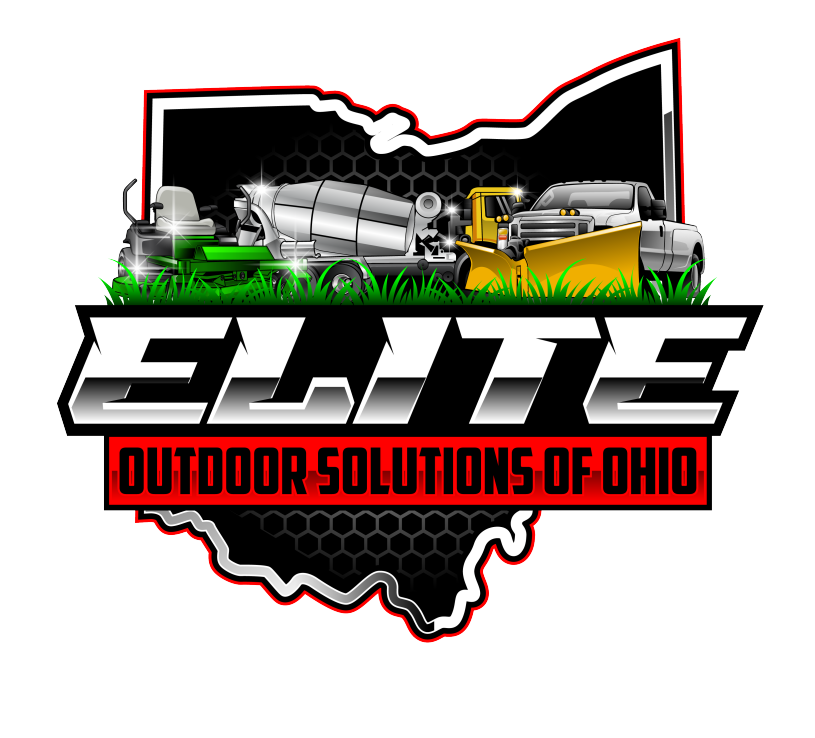 Avatar for Elite outdoor Solutions of ohio