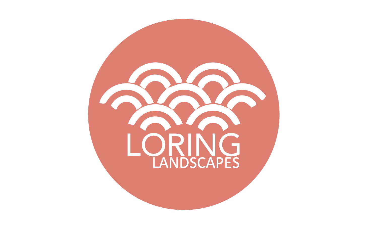 Avatar for Loring Landscapes