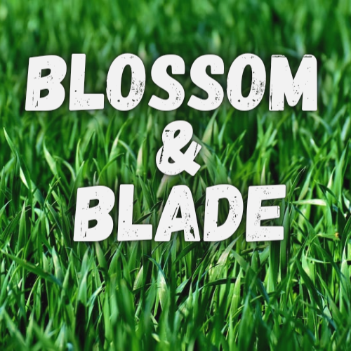 Avatar for Blossom & Blade Lawn Care