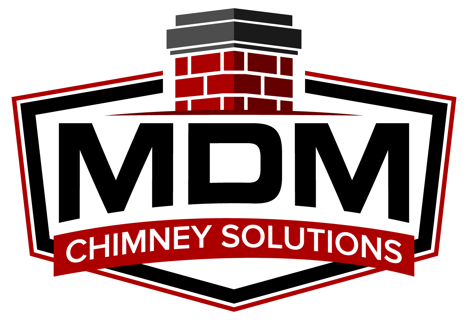 Avatar for MDM Chimney Solutions