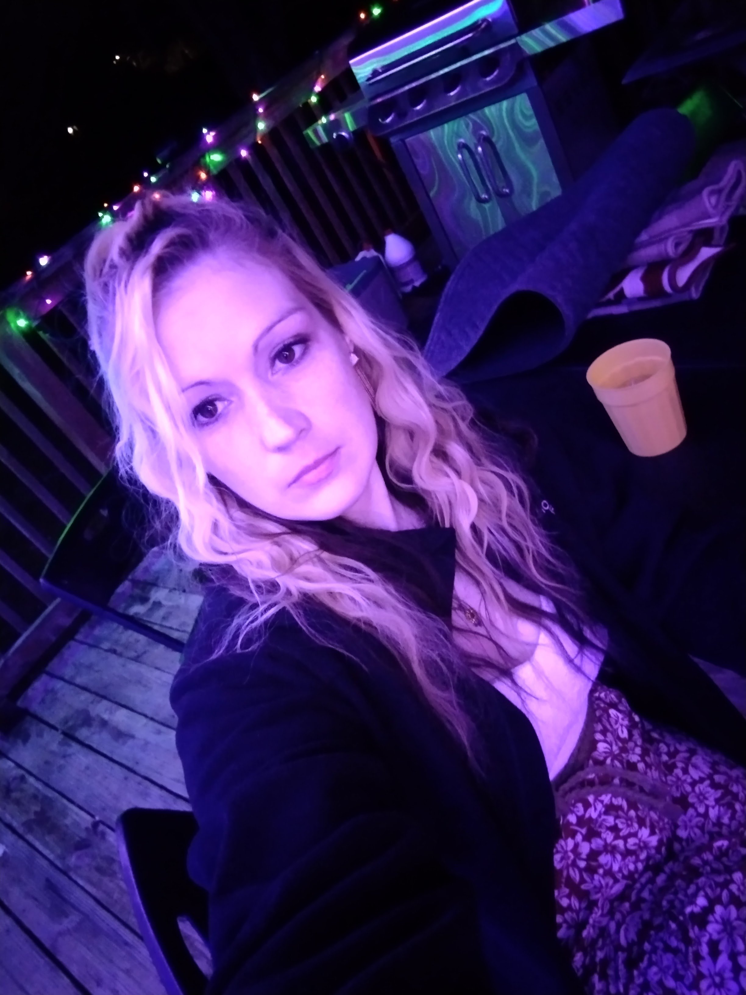 Avatar for Mepham's cleaning