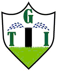 Avatar for Green Touch Irrigation