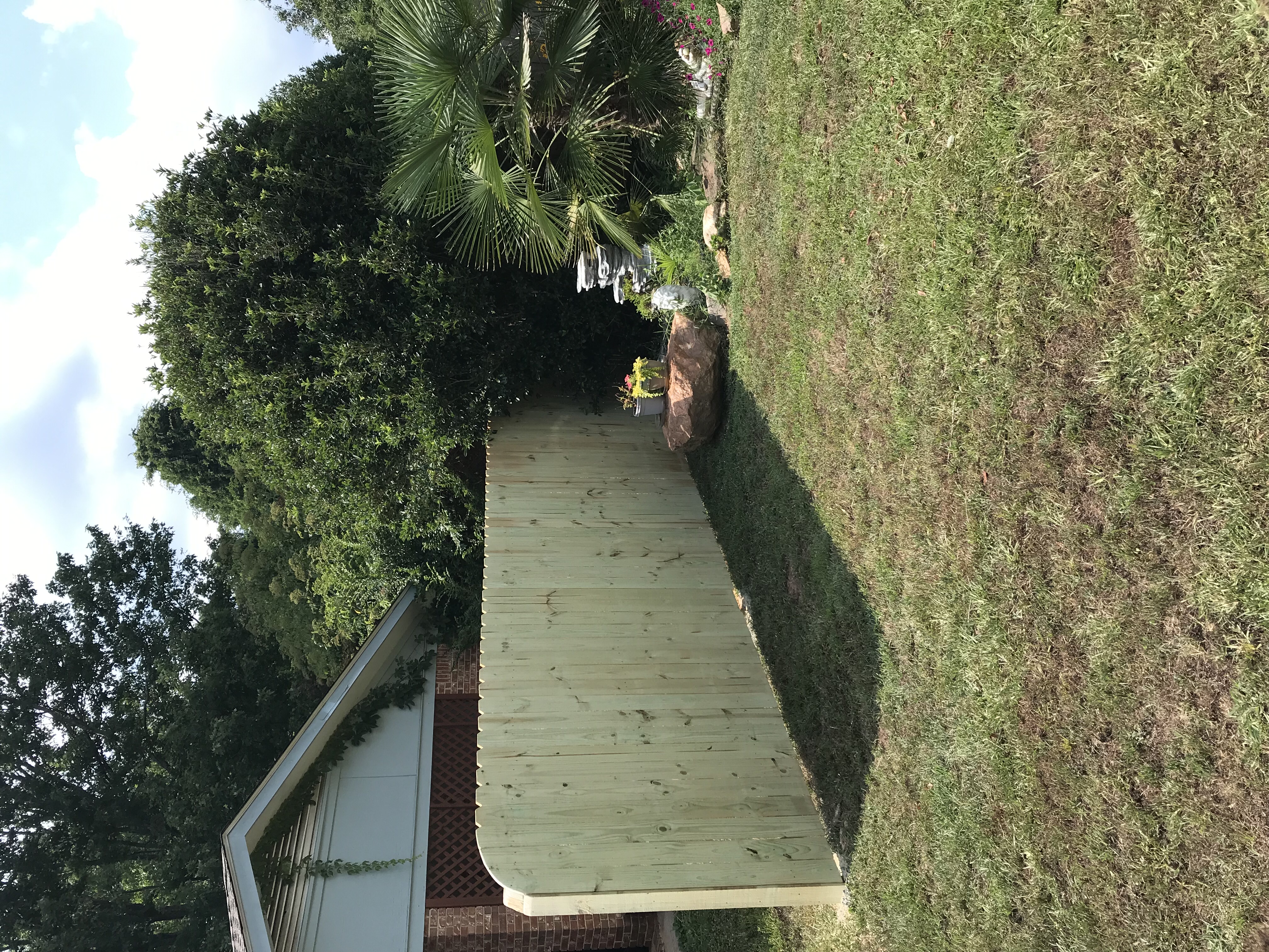 Avatar for ELS fence