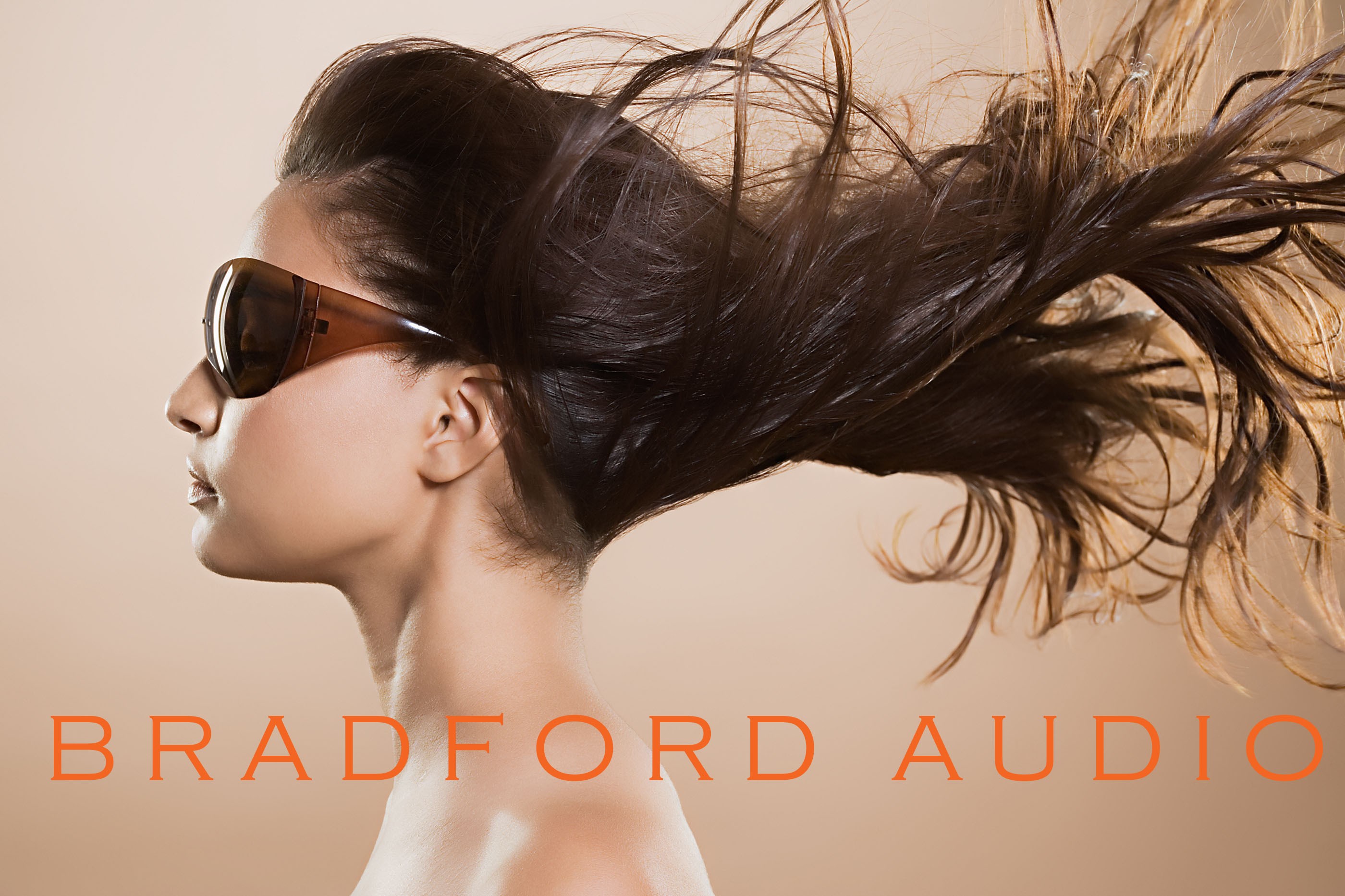 Avatar for Bradford Audio, LLC