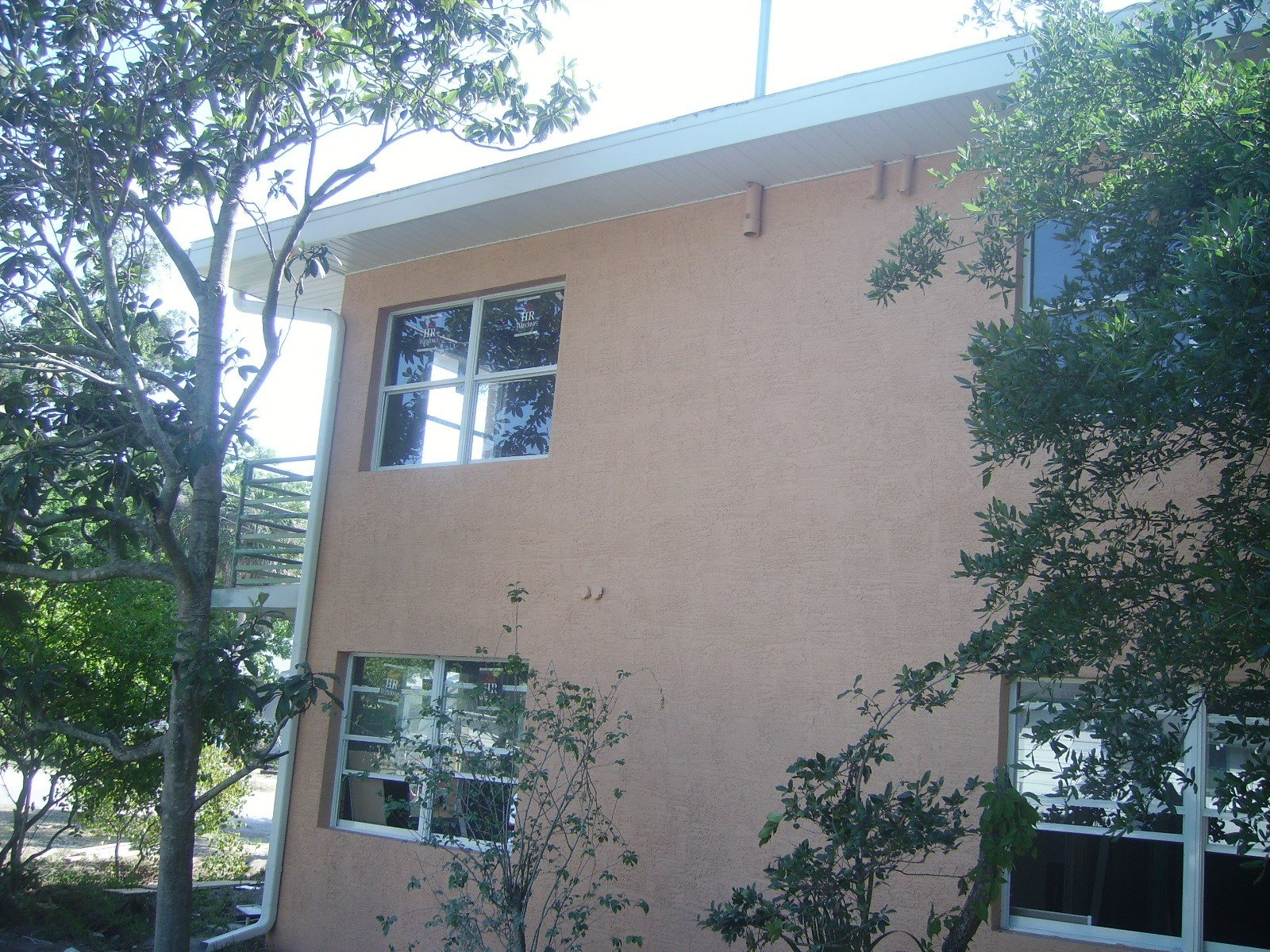 Avatar for GPI Construction Division