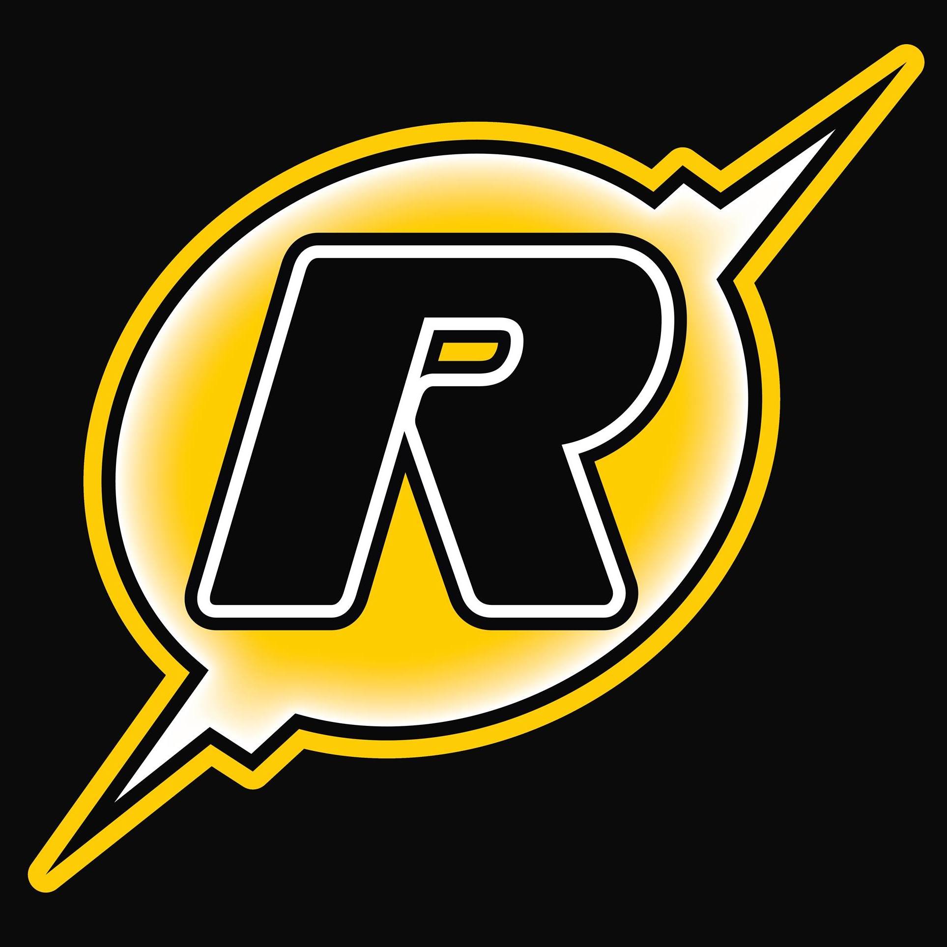 Avatar for R. Power Services