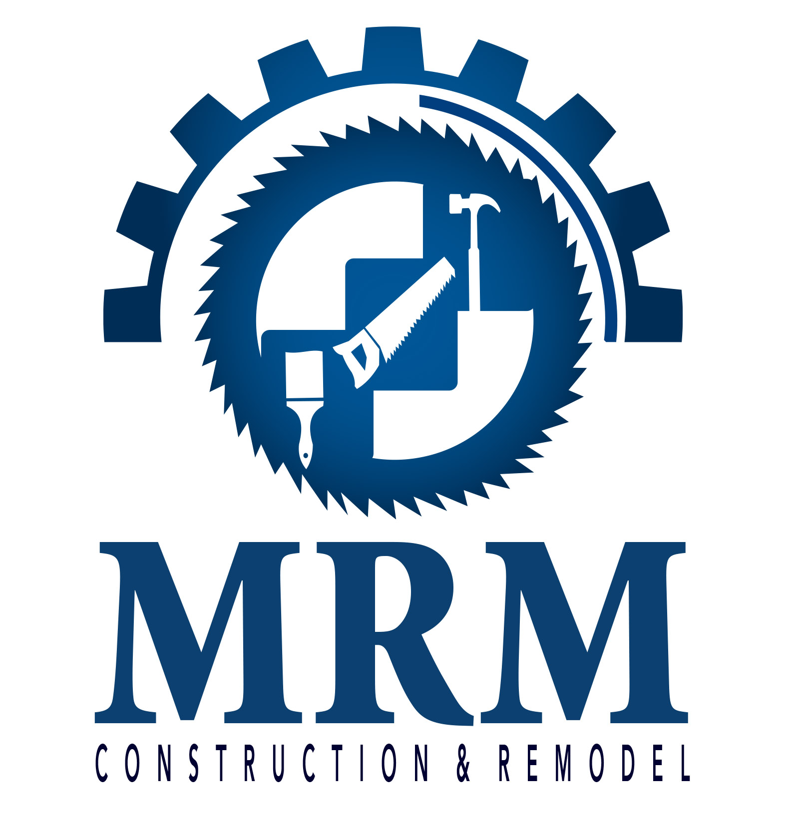 Avatar for MRM construction & remodel LLC