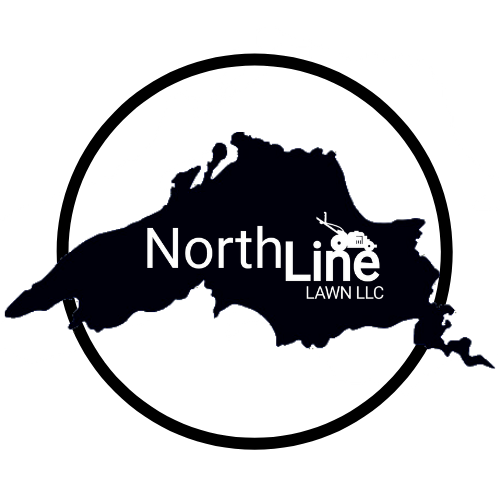 Avatar for NorthLine Lawn