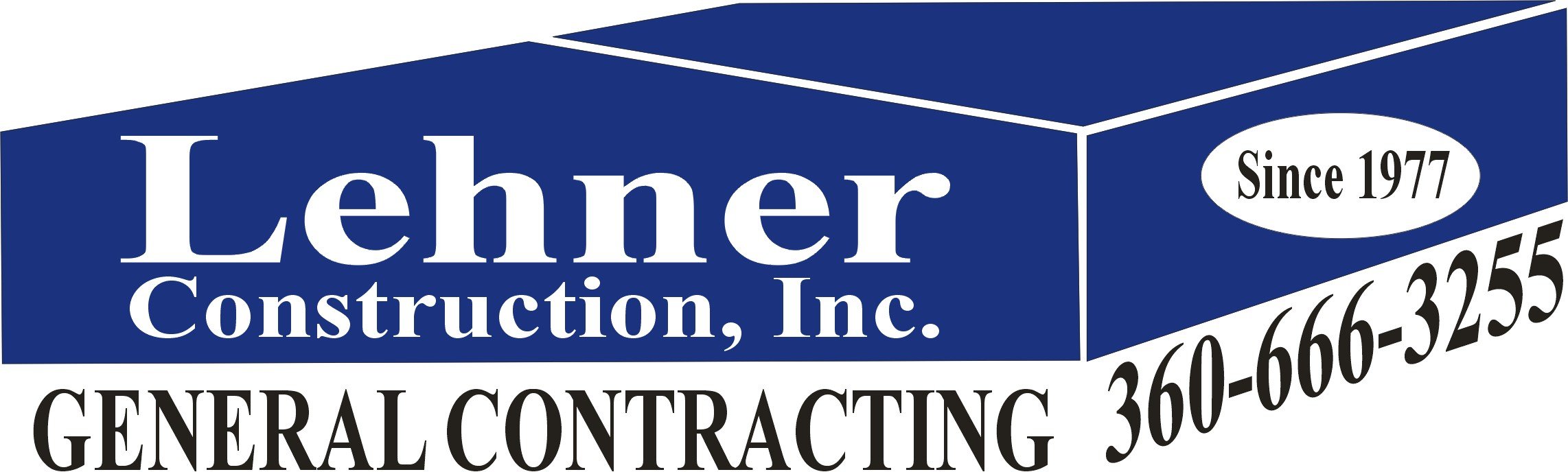 Avatar for Lehner Construction