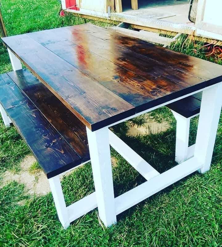 Avatar for Rains Custom Furniture