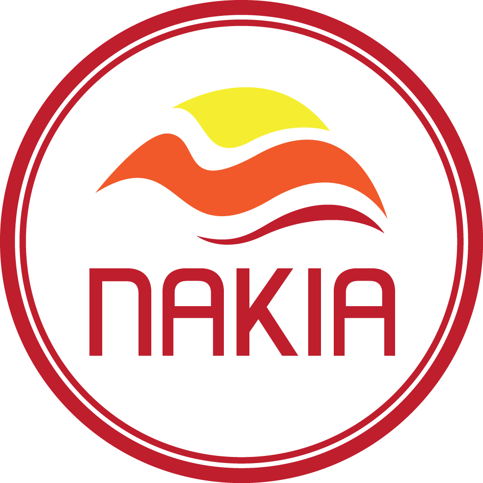 Avatar for Nakia Services