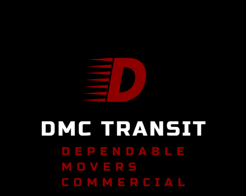 Avatar for DMC TRANSIT