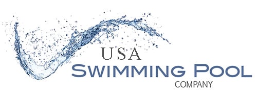 Avatar for Usa Swimming Pool co