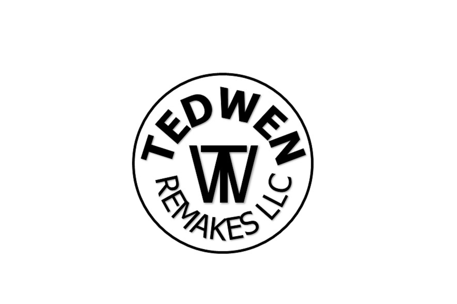 Avatar for TEDWEN Remakes LLC