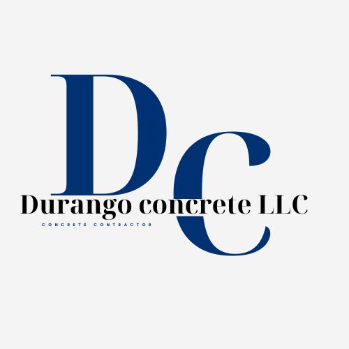 Avatar for Durango Concrete LLC