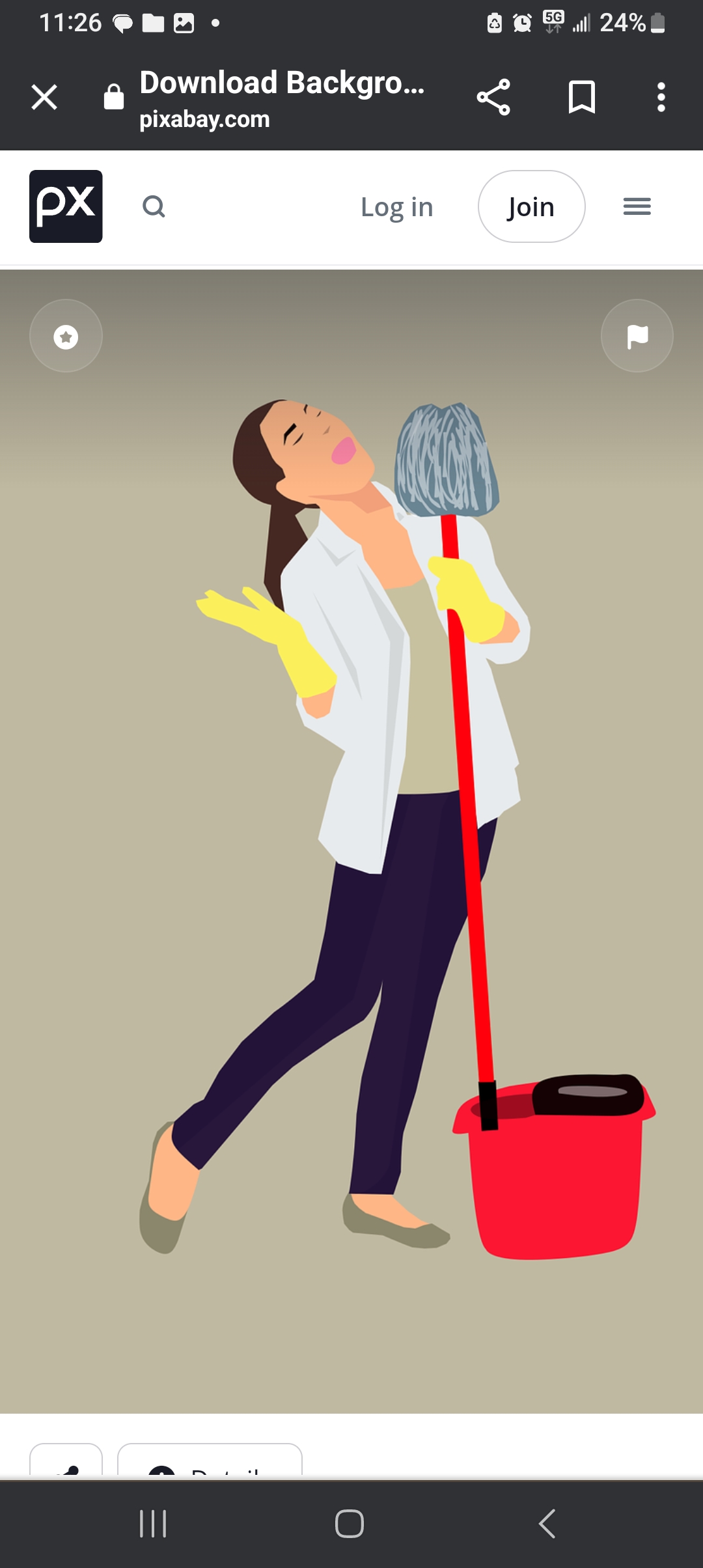 Avatar for Country Curator