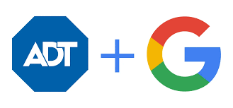 Avatar for Home Security Services