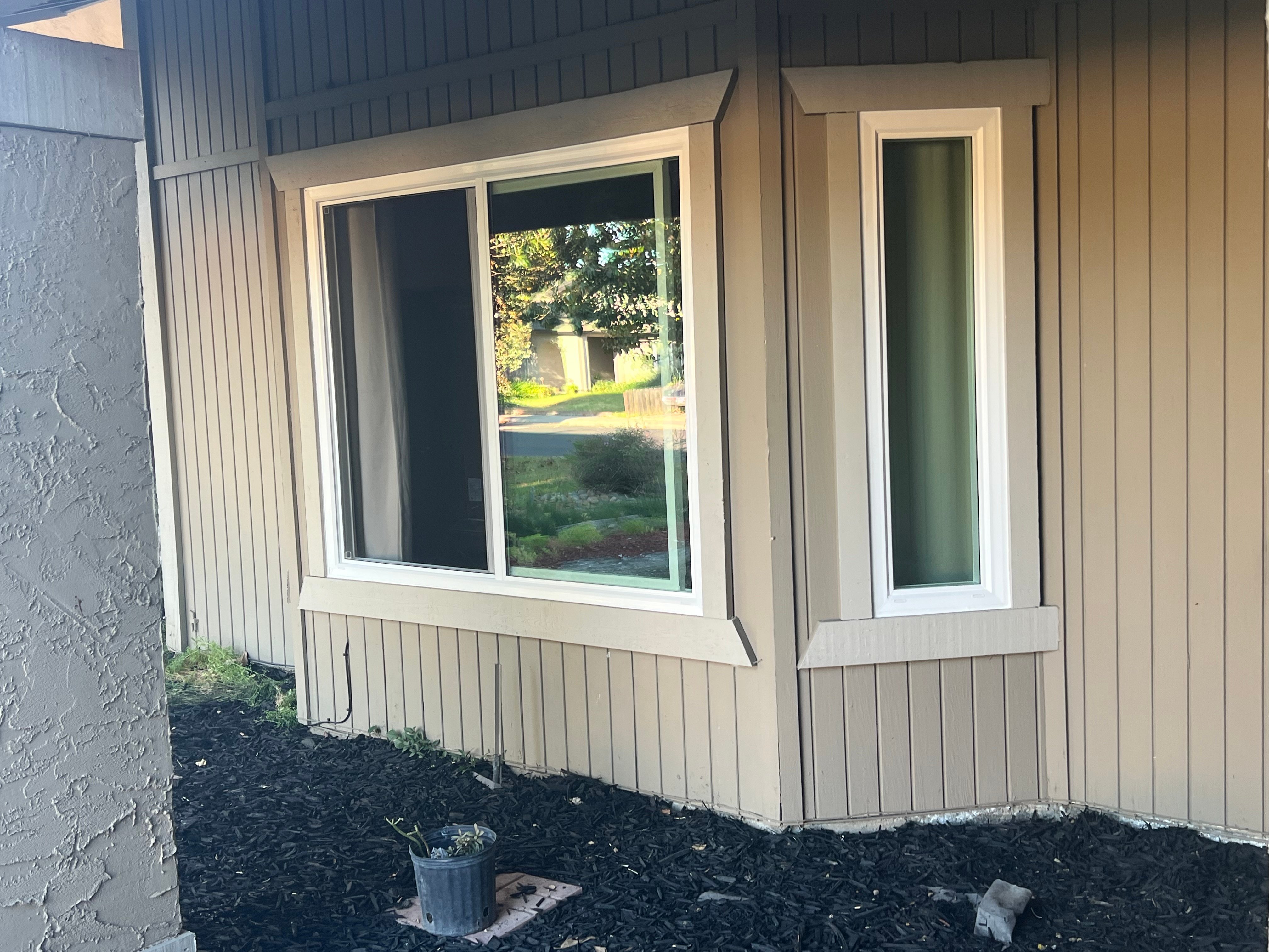 Avatar for Dakota Lara