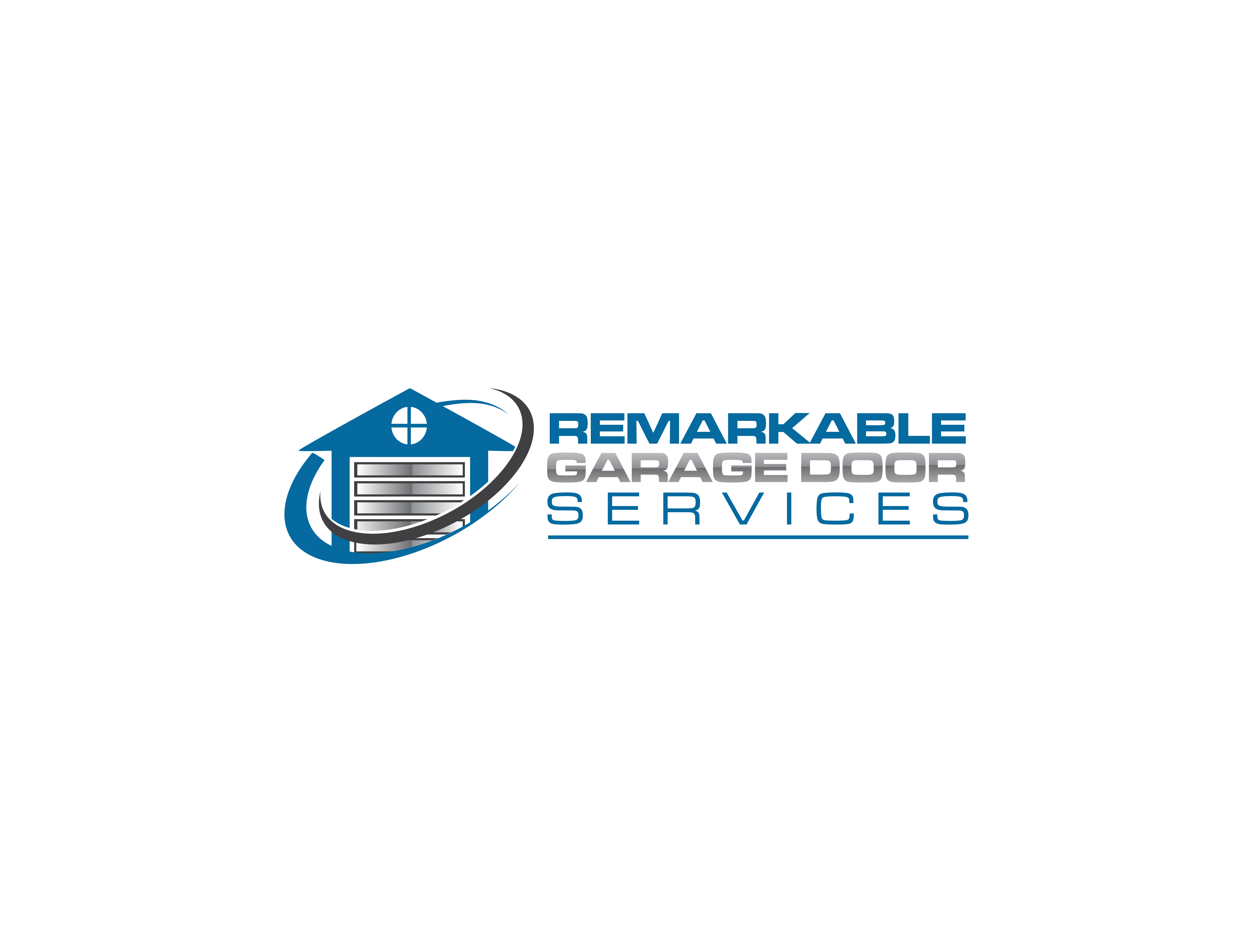 Avatar for Remarkable Garage Door Services