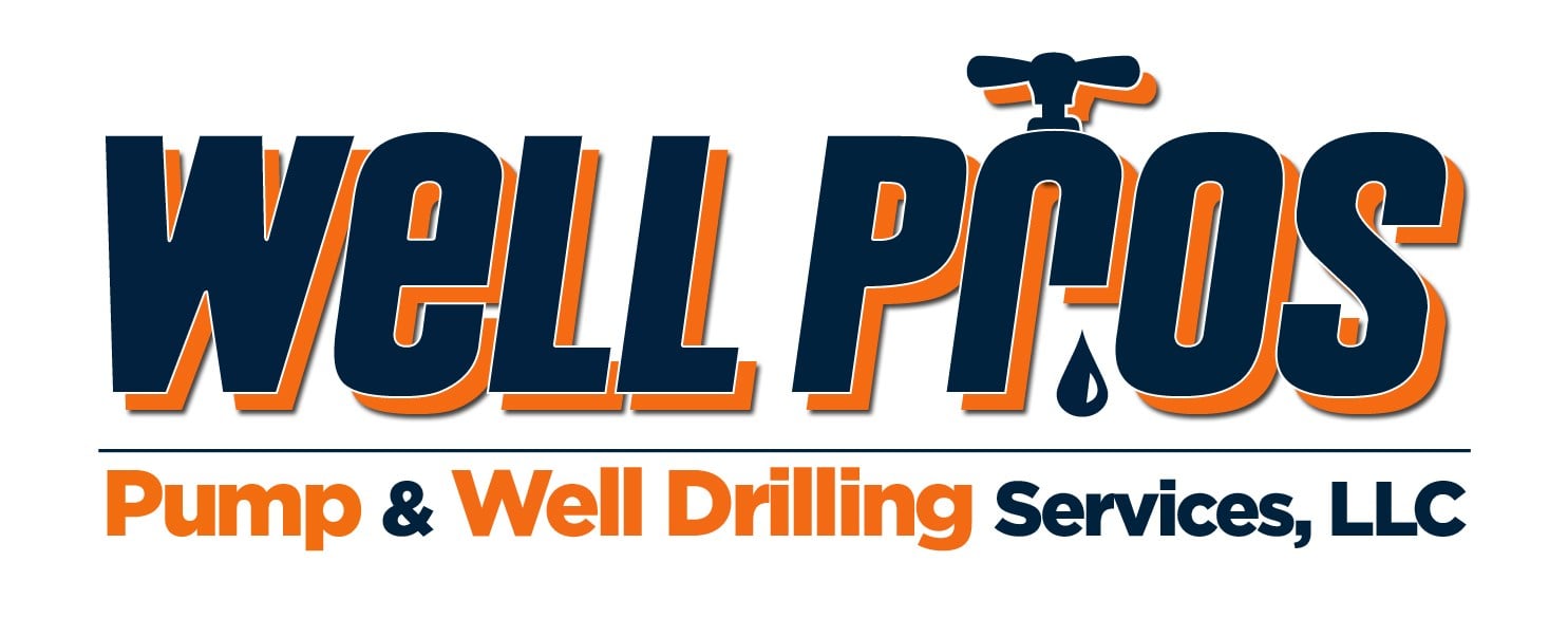 Avatar for Well Pros Pump and Well Drilling Services, LLC