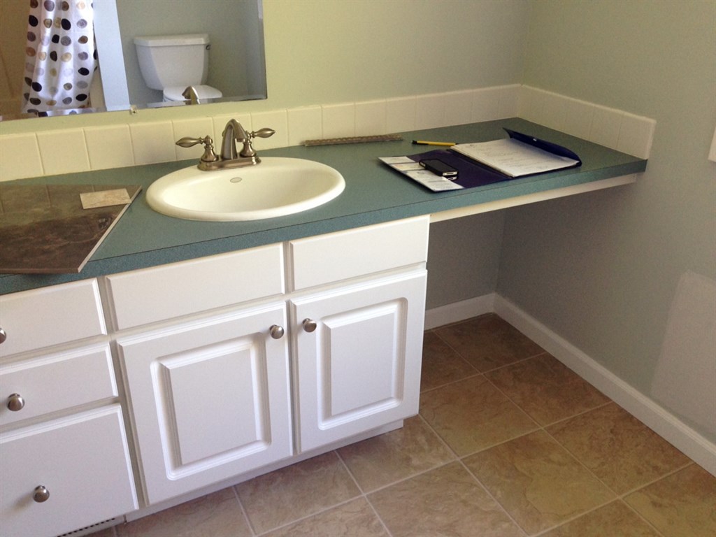 JC Painting & Remodeling Reviews Port Orchard, WA Angi