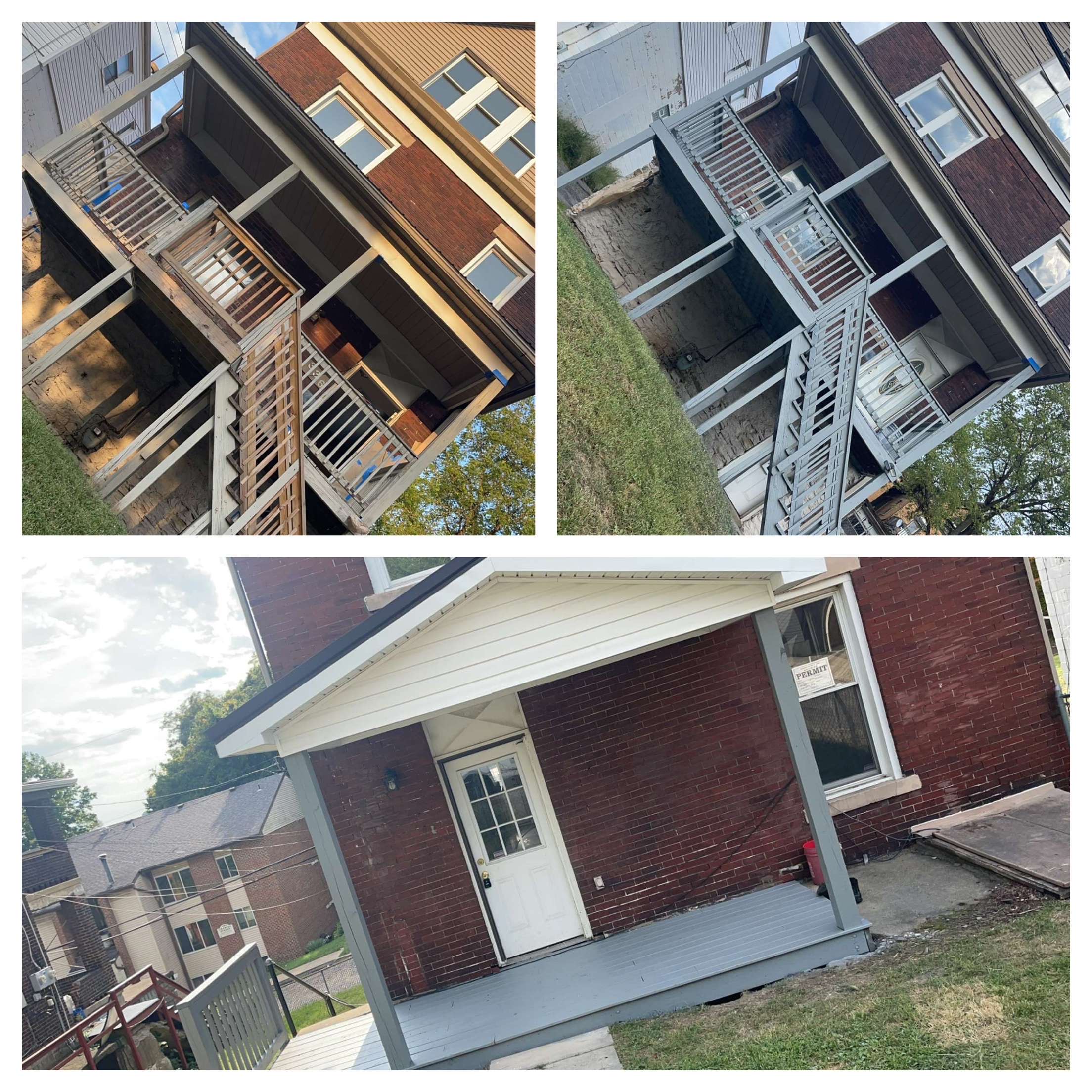 Avatar for P2 painters 