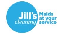 Avatar for JILL'S Cleaning - Maids at your Service