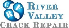 Avatar for River Valley Crack Repair