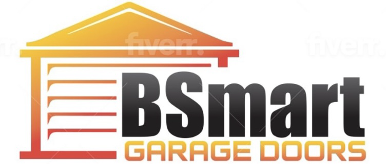 Avatar for BSmart Garage Doors