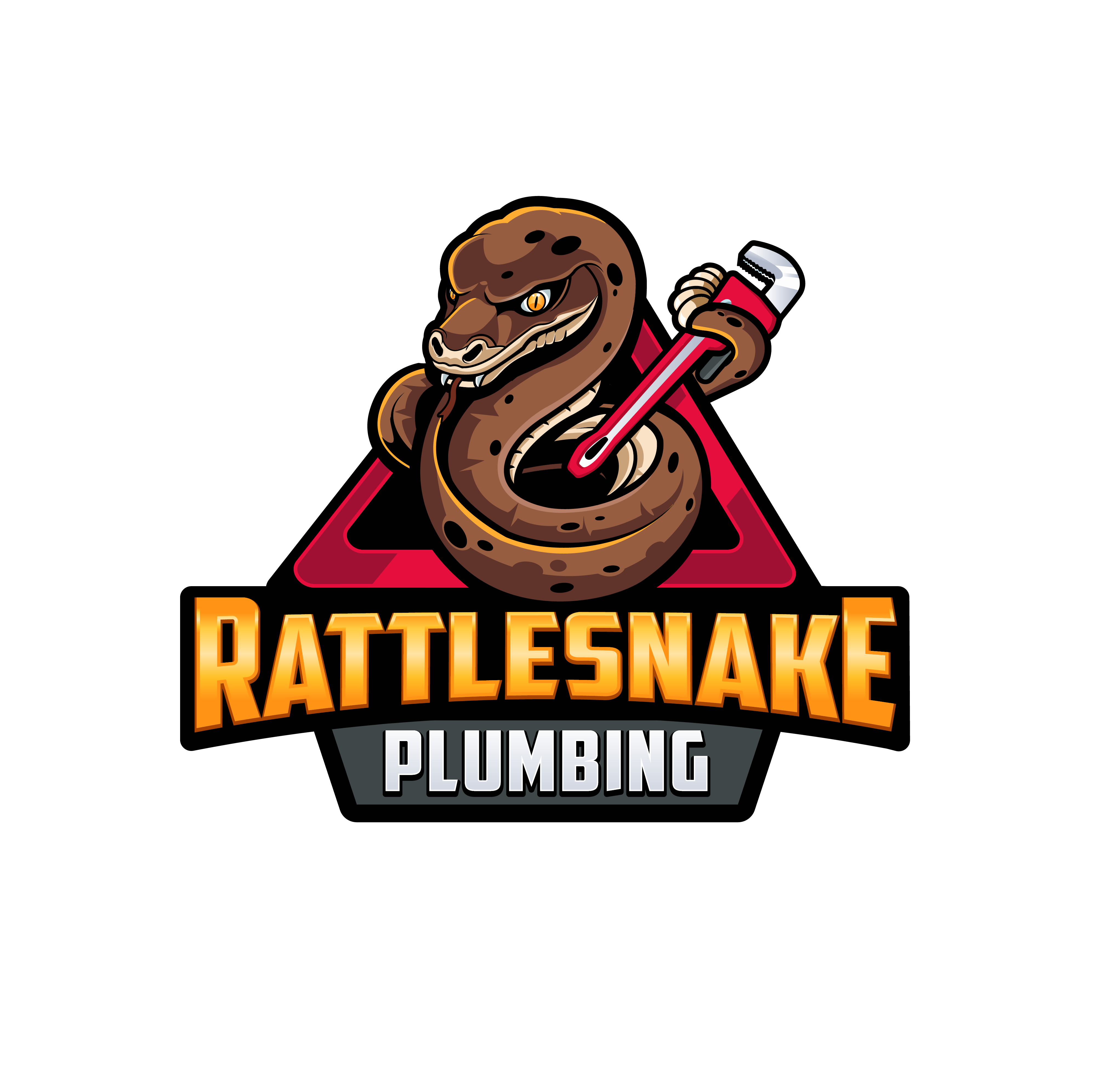 Avatar for Rattlesnake Plumbing
