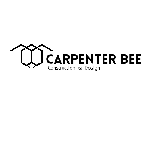 Avatar for Carpenter Bee Construction & Design