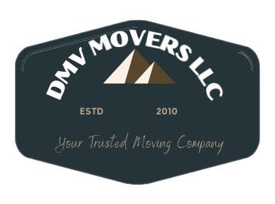 Avatar for DMV MOVERS LLC