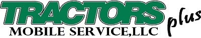 no longer in operation logo
