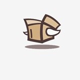 Cheap Movers NYC