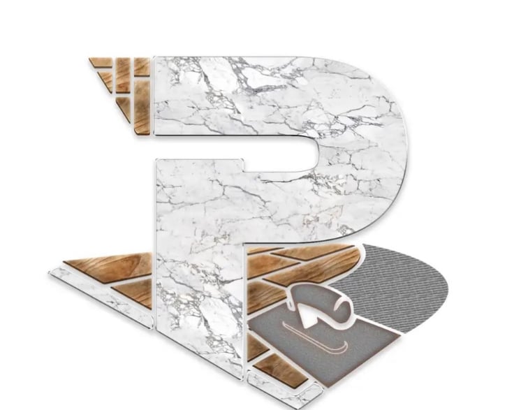 Avatar for Pearce Tile & Flooring