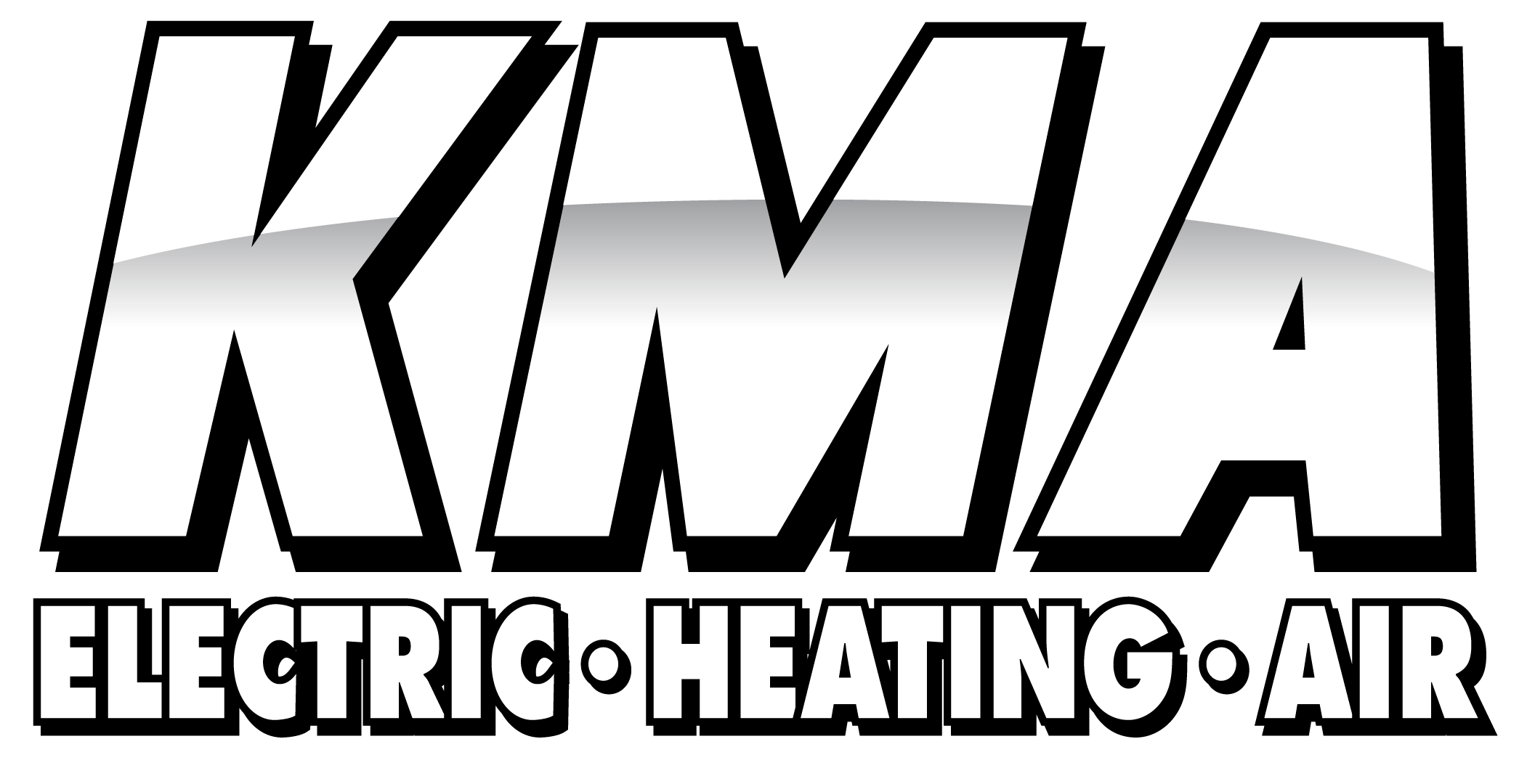 Avatar for KMA Electric and Heating & Air