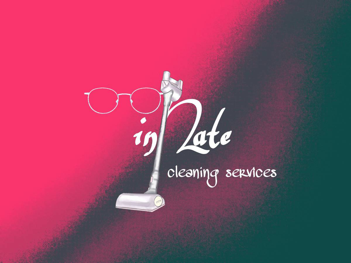 Avatar for InNate Deep Home Cleaning